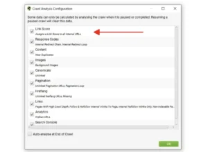 the-silent-erosion-unmasking-and-remedying-internal-link-decay-in-seo