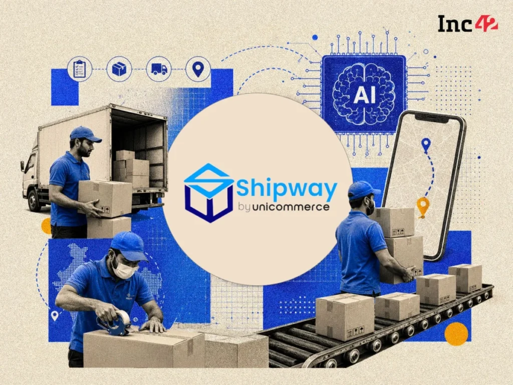 the-silent-profit-killer-how-shipway-is-transforming-indias-post-checkout-logistics-landscape