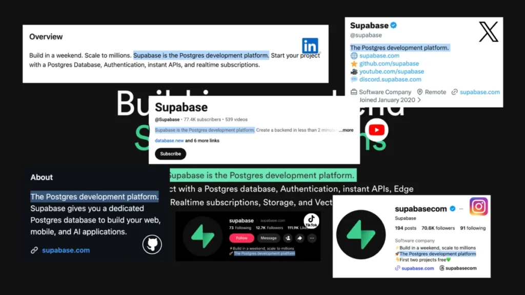 the-silent-revolution-how-ai-agents-are-reshaping-the-webs-distribution-channels