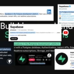 The Silent Revolution: How AI Agents Are Reshaping the Web’s Distribution Channels