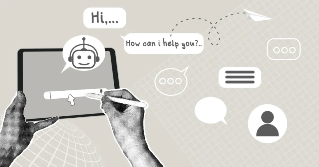 the-silent-revolution-how-ai-bots-are-rewriting-the-rules-of-the-internet