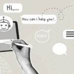 The Silent Revolution: How AI Bots Are Rewriting the Rules of the Internet