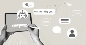 the-silent-revolution-how-ai-bots-are-rewriting-the-rules-of-the-internet