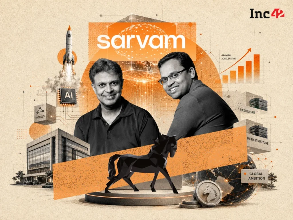 the-sovereign-shield-is-hcltechs-234-million-bet-on-sarvam-ai-the-turning-point-for-indias-tech-autonomy