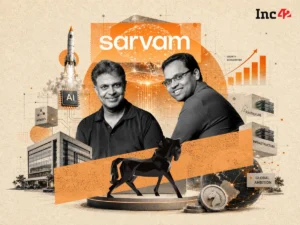 the-sovereign-shield-is-hcltechs-234-million-bet-on-sarvam-ai-the-turning-point-for-indias-tech-autonomy