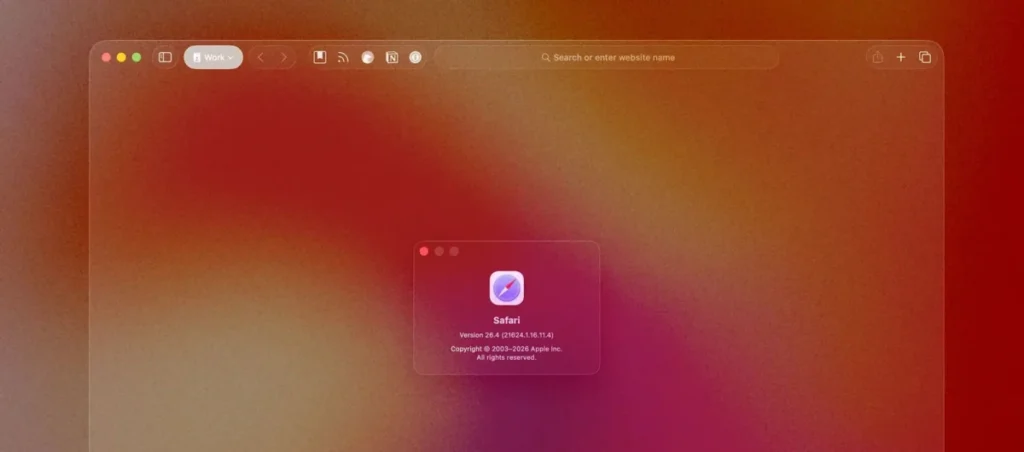 the-state-of-the-web-navigating-the-rapid-evolution-of-css-and-browser-interoperability