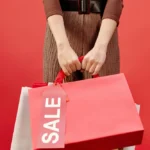 The Strategic Power of Discounting: A Comprehensive Guide to Affiliate Marketing Success