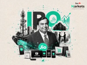 the-titan-awakens-jio-platforms-landmark-ipo-signals-a-paradigm-shift-for-indian-capital-markets