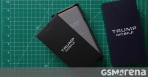 the-trump-mobile-t1-phone-a-deep-dive-into-the-most-controversial-hardware-release-of-the-year