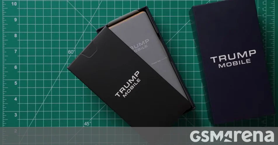 the-trump-mobile-t1-phone-a-deep-dive-into-the-most-controversial-hardware-release-of-the-year