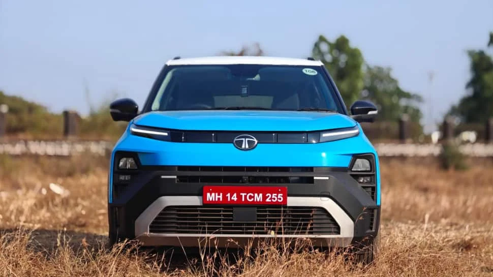 the-turbo-petrol-revolution-why-downsized-engines-are-redefining-performance-and-efficiency-in-india