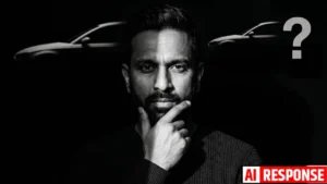 the-ultimate-guide-to-diesel-automatics-navigating-high-mileage-needs-under-e282b920-lakh