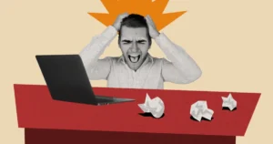 the-unfolding-blueprint-why-adaptability-not-dogma-defines-modern-content-creation