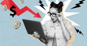 the-unseen-web-a-third-of-top-fintech-websites-invisible-to-ai-agents-new-study-reveals-critical-flaw