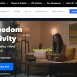 The Visual Shift: Top 5 Video Editing Tools Revolutionizing Healthcare Marketing in 2025