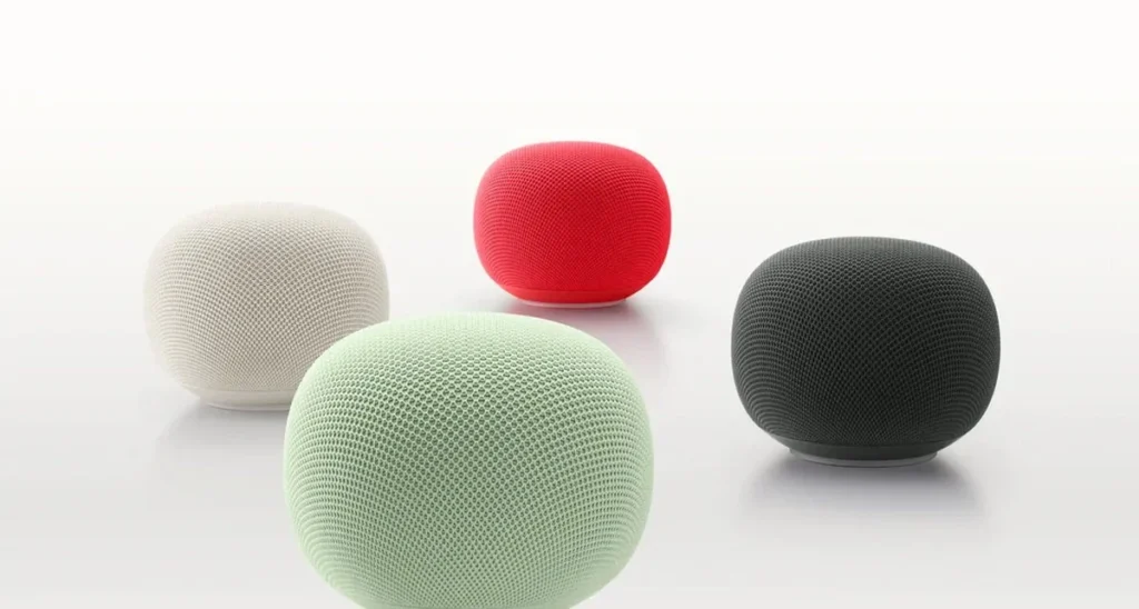 the-wait-is-over-googles-ai-powered-home-speaker-finally-hits-shelves