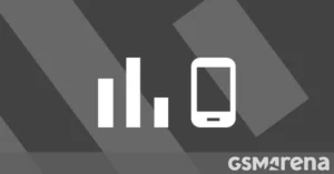 the-weekly-trend-report-samsung-reclaims-the-throne-as-market-enthusiasm-shifts
