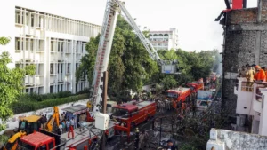 tragedy-in-lucknow-15-dead-as-fire-rips-through-aliganj-coaching-centre