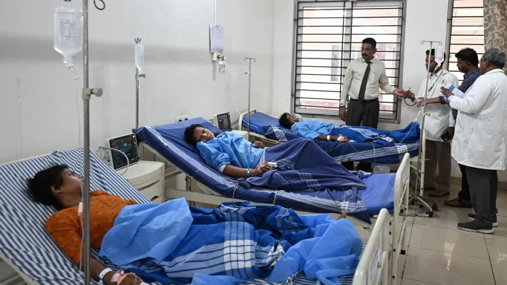 tragedy-in-tiruvallur-death-toll-rises-to-11-in-ammonia-gas-leak-disaster