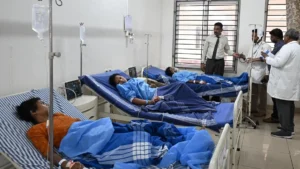 tragedy-in-tiruvallur-death-toll-rises-to-11-in-ammonia-gas-leak-disaster