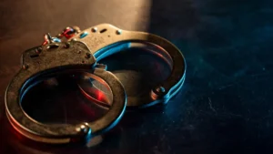 tragedy-in-tiruvallur-three-year-old-victim-of-brutal-sexual-assault-succumbs-to-injuries