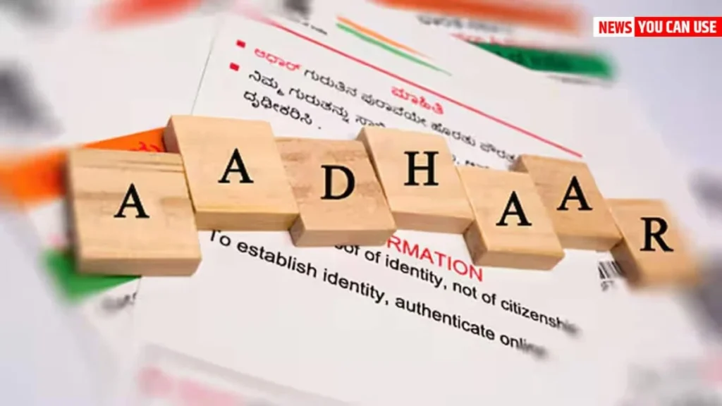 transitioning-to-the-new-aadhaar-ecosystem-everything-users-need-to-know-following-the-maadhaar-sunset
