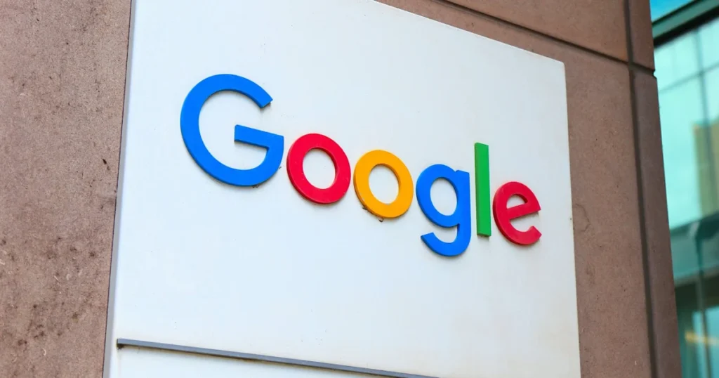 Dublin,,Ireland,-,July,7,,2024:,Google,Offices,In,Southside