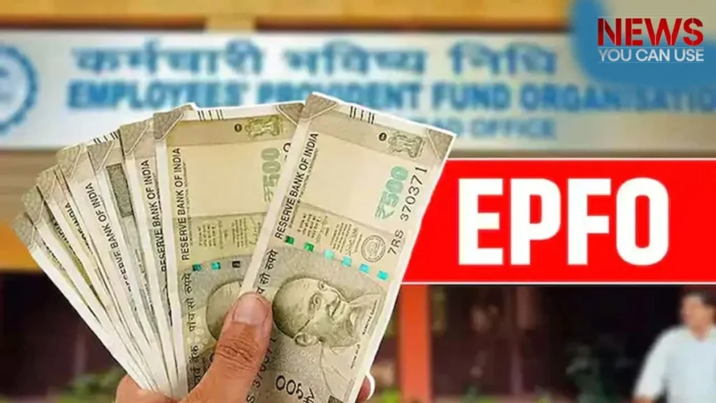 understanding-epfo-withdrawal-norms-navigating-unemployment-tax-implications-and-financial-planning