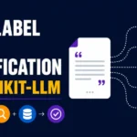Unlocking Zero-Shot Power: Multi-Label Text Classification with Scikit-LLM