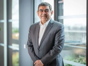 vishal-sikkas-hang-ten-systems-secures-32-million-to-pioneer-agentic-enterprise-ai