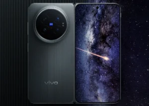 vivo-x-fold6-engineering-a-new-era-of-foldable-dominance