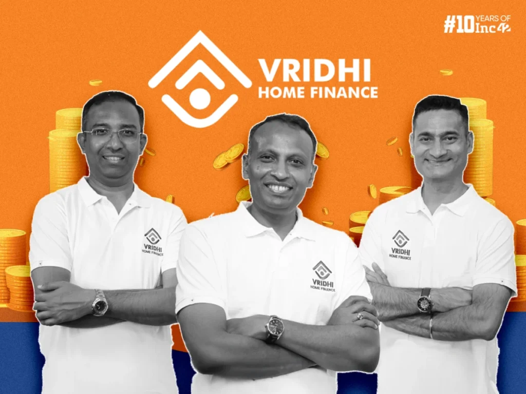 vridhi-home-finance-a-new-benchmark-in-affordable-housing-credit