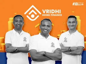 vridhi-home-finance-a-new-benchmark-in-affordable-housing-credit