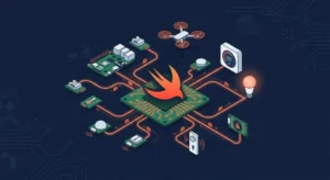 weekly-aws-roundup-swift-expands-to-iot-bedrock-integrates-gpt-5-5-and-enhanced-identity-resilience