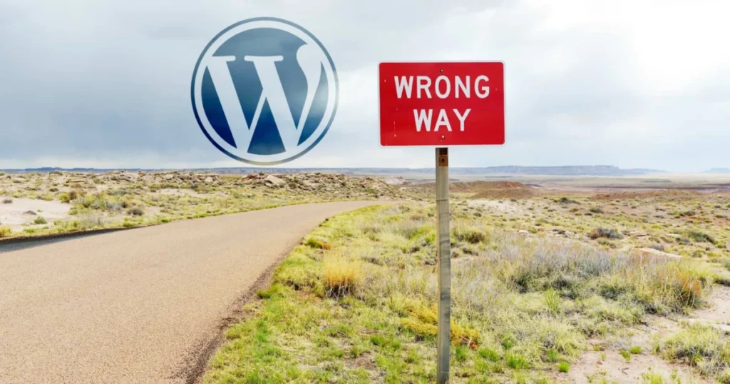 wordpress-core-feature-proposal-ignites-developer-backlash-over-ai-centric-knowledge-management