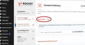 wp-rocket-unveils-free-cdn-for-critical-pages-a-game-changer-for-wordpress-performance