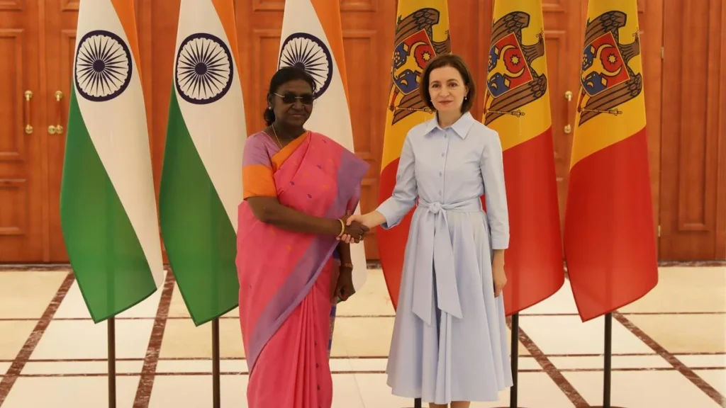 a-historic-milestone-president-murmus-landmark-tour-strengthens-indias-ties-with-eastern-europe