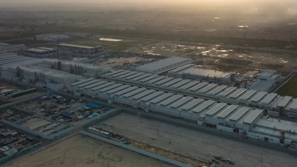 a-new-industrial-titan-inside-maruti-suzukis-massive-rs-35000-crore-haryana-manufacturing-complex