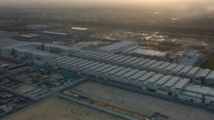 a-new-industrial-titan-inside-maruti-suzukis-massive-rs-35000-crore-haryana-manufacturing-complex