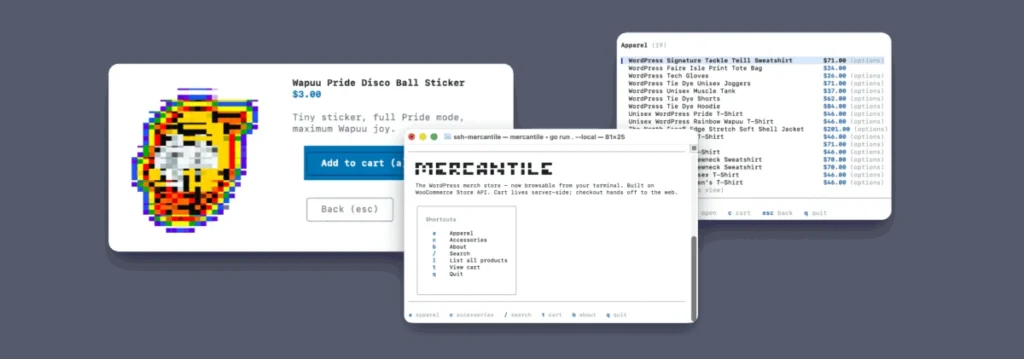 a-new-standard-for-e-commerce-inside-the-radical-redesign-of-wordpress-mercantile