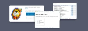 a-new-standard-for-e-commerce-inside-the-radical-redesign-of-wordpress-mercantile