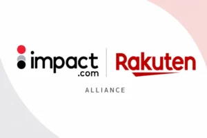 a-seismic-shift-analyzing-the-strategic-alliance-between-rakuten-advertising-and-impact-com