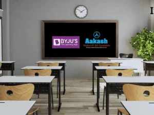 a-turning-point-for-byjus-creditors-greenlight-settlement-in-high-stakes-aakash-ownership-dispute