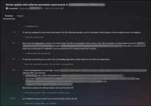 accelerating-delivery-aws-devops-agent-unveils-autonomous-release-management-in-preview