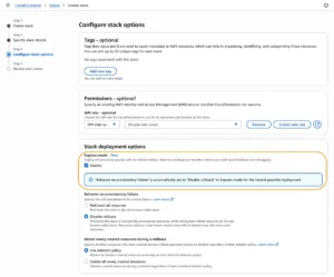 accelerating-the-cloud-aws-launches-cloudformation-express-mode-to-revolutionize-infrastructure-deployment-1