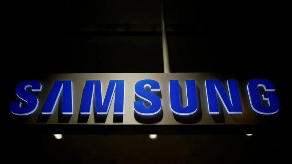 ai-infrastructure-boom-drives-samsung-to-projected-record-q2-2026-profits-amid-supply-deficits-and-labor-cost-headwinds