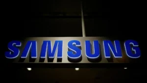 ai-infrastructure-boom-drives-samsung-to-projected-record-q2-2026-profits-amid-supply-deficits-and-labor-cost-headwinds