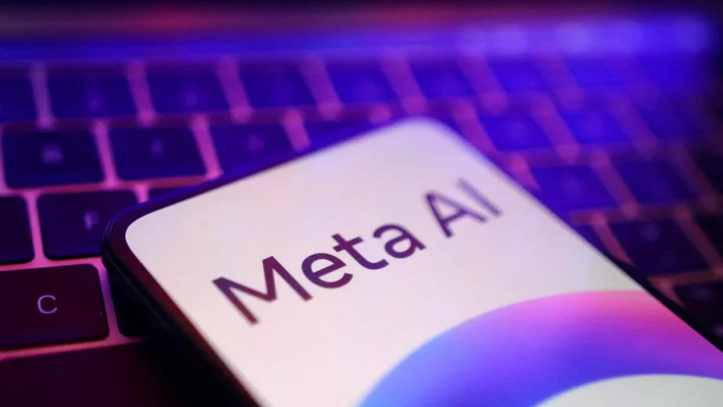 algorithmic-layoffs-on-trial-judge-rejects-meta-employees-bid-to-block-job-cuts-linked-to-ai-performance-tools