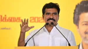 allegations-of-horse-trading-rock-tamil-nadu-politics-minister-nirmalkumar-accuses-dmk-of-attempting-to-topple-government