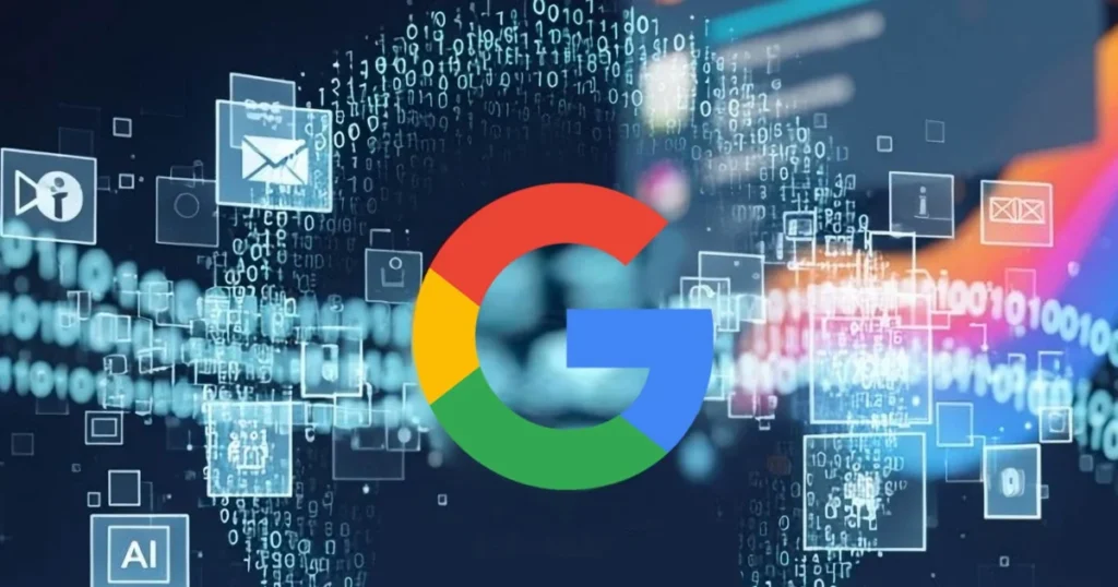 alphabet-reports-record-earnings-amidst-historic-ai-infrastructure-investments-resulting-in-negative-free-cash-flow